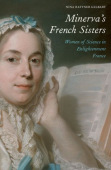 Minerva's French Sisters