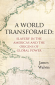 A World Transformed