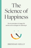 Science of Happiness