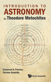Introduction To Astronomy By Theodore Metochites: Stoicheiosis Astronomike 1.5-30