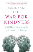 War for Kindness