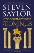 Dominus