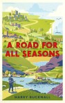 Road for All Seasons
