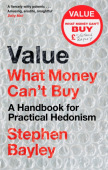 Value