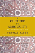 Culture of Ambiguity