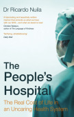 People's Hospital