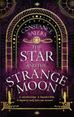 Star and the Strange Moon
