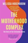 Motherhood Complex