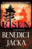 Risen