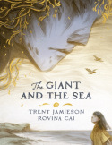 Giant and the Sea