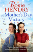 Mother's Day Victory