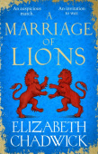 Marriage of Lions