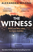Witness