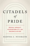 Citadels of Pride