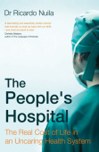 People's Hospital
