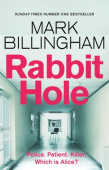 Rabbit Hole