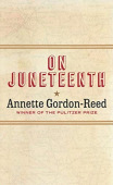 On Juneteenth