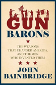 Gun Barons