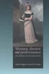 Women, Theatre and Performance