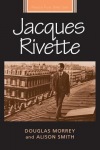 Jacques Rivette
