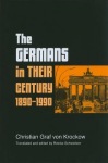 Germans in Their Century
