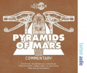 Pyramids of Mars