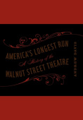 America's Longest Run