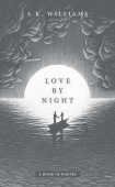 Love by Night