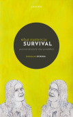 What Matters in Survival