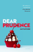 Dear Prudence