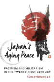 Japan's Aging Peace