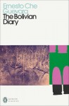 Bolivian Diary
