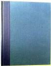 Persian Medical Manuscripts at the University of California, Los Angeles
