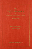 Vrttivarttika or Commentary on the Functions of Words of Appaya Diksita