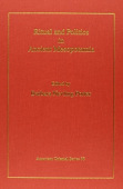 Ritual and politics in ancient Mesopotamia