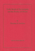 Vedic Ideals of Sovereignty and the Poetics of Power