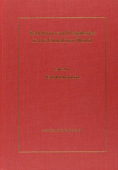 Rebellions and Peripheries in the Cuneiform World