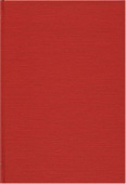 Scroll of Exalted Kingship