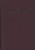 Collected Writings of Warren Cowgill