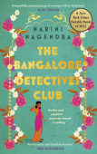 Bangalore Detectives Club