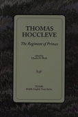 Regiment of Princes