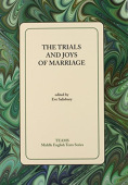 Trials and Joys of Marriage