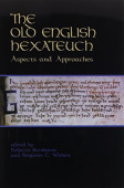 Old English Hexateuch
