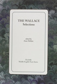 Wallace