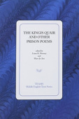 Kingis Quair and Other Prison Poems