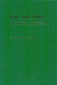 Eye and Mind