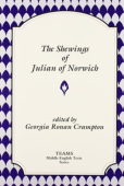 Shewings of Julian of Norwich