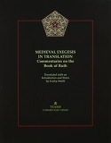 Medieval Exegesis in Translation
