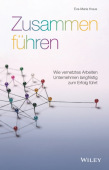 Zusammen fuhren