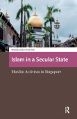 Islam in a Secular State